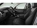 BMW X3 xDrive 30e Plateado - thumbnail 4