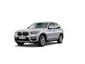 BMW X3 xDrive 30e Plateado - thumbnail 7