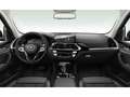 BMW X3 xDrive 30e Plateado - thumbnail 3