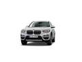 BMW X3 xDrive 30e Plateado - thumbnail 5