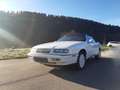 Chrysler Le Baron Le Baron V6 3.0 Beyaz - thumbnail 1