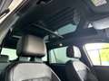 Volkswagen Tiguan 2.0 TDI 4Motion R Line*Pano*HUD*IQ*AHK* Weiß - thumbnail 16