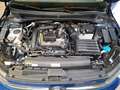 Volkswagen Polo Life 1.0 TSI DSG Blau - thumbnail 24