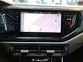 Volkswagen Polo Life 1.0 TSI DSG Bleu - thumbnail 11