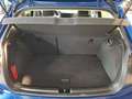 Volkswagen Polo Life 1.0 TSI DSG Blau - thumbnail 22