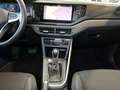 Volkswagen Polo Life 1.0 TSI DSG Blau - thumbnail 13