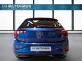 Volkswagen Polo Life 1.0 TSI DSG Bleu - thumbnail 5