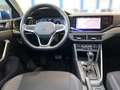 Volkswagen Polo Life 1.0 TSI DSG Blau - thumbnail 9