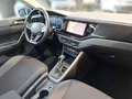 Volkswagen Polo Life 1.0 TSI DSG Bleu - thumbnail 19
