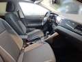 Volkswagen Polo Life 1.0 TSI DSG Blau - thumbnail 18