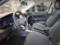 Volkswagen Polo Life 1.0 TSI DSG Blau - thumbnail 8