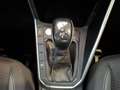 Volkswagen Polo Life 1.0 TSI DSG Blau - thumbnail 15