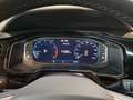 Volkswagen Polo Life 1.0 TSI DSG Blau - thumbnail 10