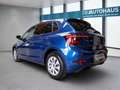 Volkswagen Polo Life 1.0 TSI DSG Bleu - thumbnail 6
