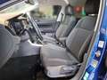 Volkswagen Polo Life 1.0 TSI DSG Blau - thumbnail 17