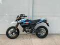 KSR Moto TR 50 plava - thumbnail 1