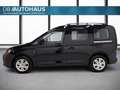 Volkswagen Caddy 2.0 TDI Schwarz - thumbnail 7