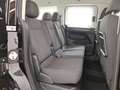 Volkswagen Caddy 2.0 TDI Schwarz - thumbnail 21