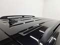 Volkswagen Caddy 2.0 TDI Schwarz - thumbnail 27