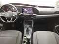 Volkswagen Caddy 2.0 TDI Schwarz - thumbnail 19