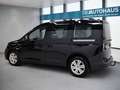 Volkswagen Caddy 2.0 TDI Schwarz - thumbnail 6