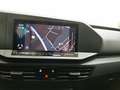 Volkswagen Caddy 2.0 TDI Schwarz - thumbnail 11