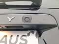 Volkswagen Caddy 2.0 TDI Schwarz - thumbnail 28