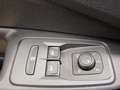 Volkswagen Caddy 2.0 TDI Schwarz - thumbnail 16