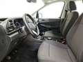 Volkswagen Caddy 2.0 TDI Schwarz - thumbnail 8