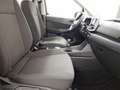 Volkswagen Caddy 2.0 TDI Schwarz - thumbnail 18
