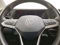 Volkswagen Caddy 2.0 TDI Schwarz - thumbnail 30