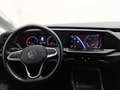 Volkswagen Caddy 2.0 TDI Schwarz - thumbnail 9