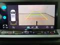 Volkswagen Caddy 2.0 TDI Schwarz - thumbnail 12