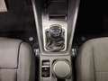 Volkswagen Caddy 2.0 TDI Schwarz - thumbnail 15