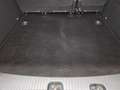 Volkswagen Caddy 2.0 TDI Schwarz - thumbnail 22