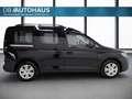 Volkswagen Caddy 2.0 TDI Schwarz - thumbnail 3