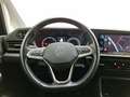 Volkswagen Caddy 2.0 TDI Schwarz - thumbnail 29
