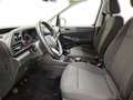 Volkswagen Caddy 2.0 TDI Schwarz - thumbnail 17