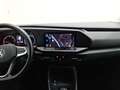 Volkswagen Caddy 2.0 TDI Schwarz - thumbnail 13