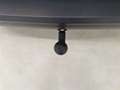Volkswagen Caddy 2.0 TDI Schwarz - thumbnail 26