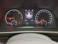 Volkswagen Caddy 2.0 TDI Schwarz - thumbnail 10