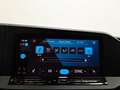 Volkswagen Caddy 2.0 TDI Schwarz - thumbnail 33