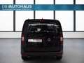 Volkswagen Caddy 2.0 TDI Schwarz - thumbnail 5
