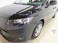 Volkswagen Caddy 2.0 TDI Schwarz - thumbnail 23
