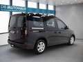 Volkswagen Caddy 2.0 TDI Schwarz - thumbnail 4
