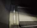 Volkswagen Caddy 2.0 TDI Schwarz - thumbnail 31