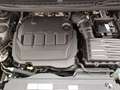 Volkswagen Caddy 2.0 TDI Schwarz - thumbnail 24