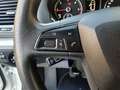 SEAT Alhambra 2.0TDI CR S&S Style Advance 4D 150 Bianco - thumbnail 15