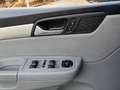 SEAT Alhambra 2.0TDI CR S&S Style Advance 4D 150 Blanc - thumbnail 19