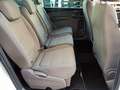 SEAT Alhambra 2.0TDI CR S&S Style Advance 4D 150 Blanc - thumbnail 25